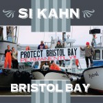 bristolbay_CD_cover