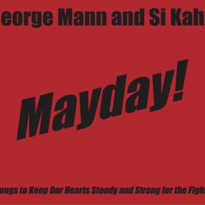 Mayday (2026) (MP3)